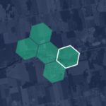 Helium Spoofing