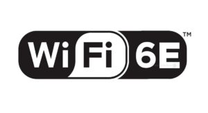 Wi Fi 6e