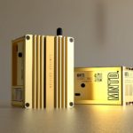 MNTD Miner