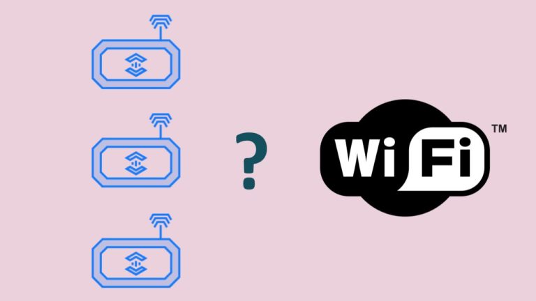 Helium-WiFi