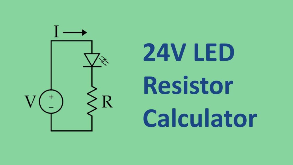 24v-led-resistor-calculator