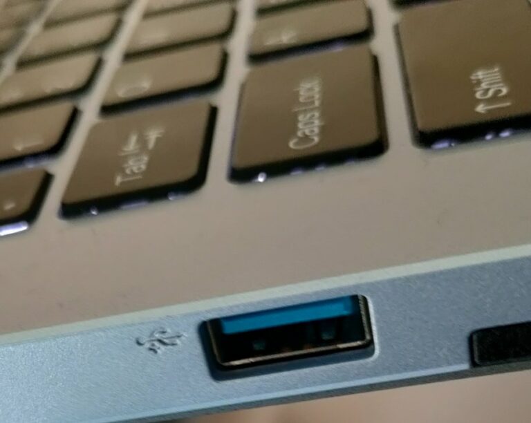 Amazon Basics Wireless Mouse Not Working
