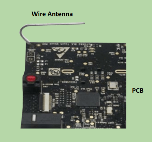 Wire Antenna Calculator