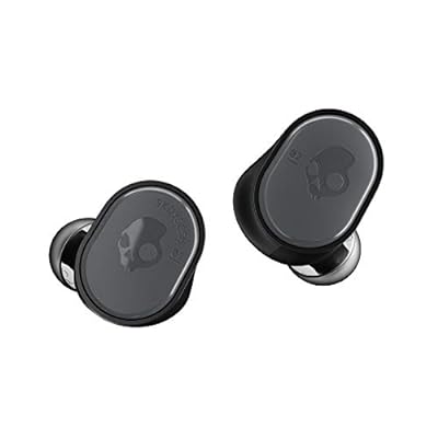 Skullcandy indy fuel wont pair together hot sale