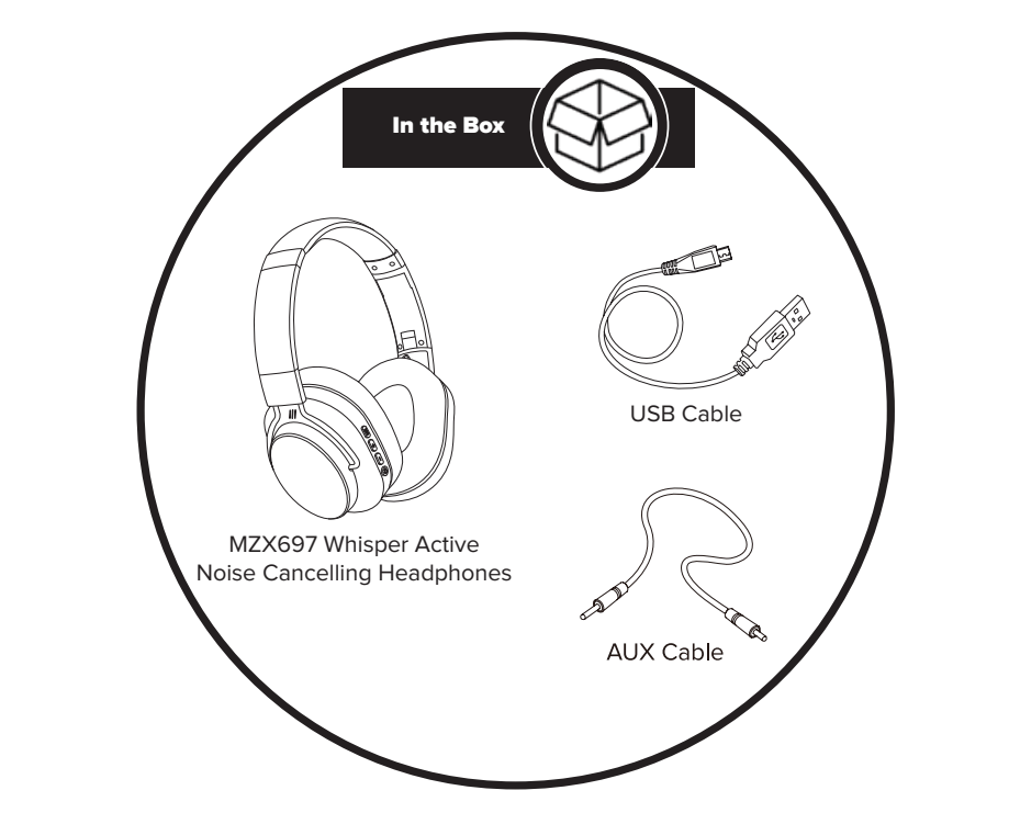 Pairing altec lansing online earbuds