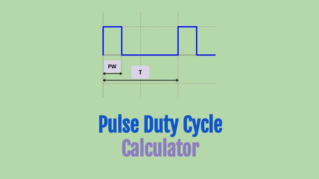 duty-cycle-calculator-with-examples