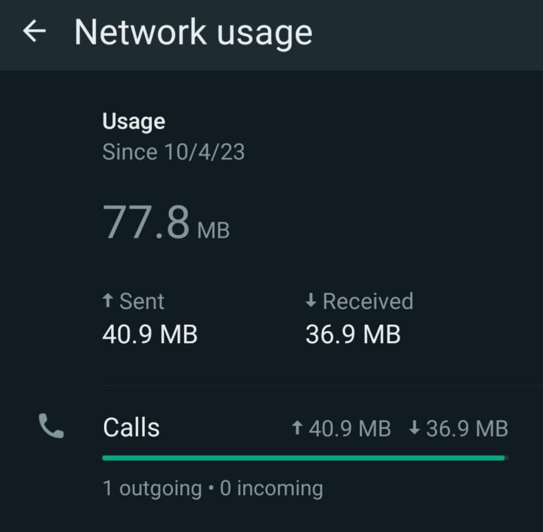 Data Transfer Bandwidth Calculator with Examples data-transfer-bandwidth-calculator-with-examples