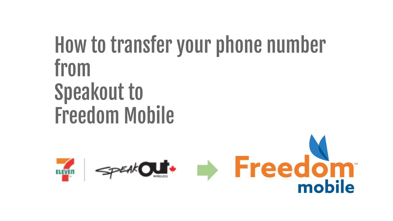 lebara phone number transfer