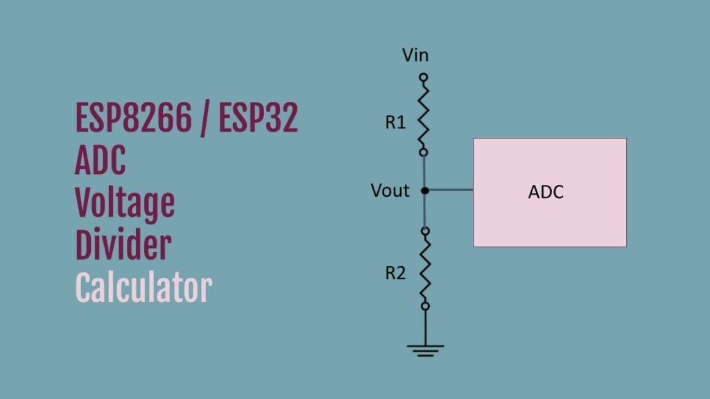 esp8266电路板AD文件