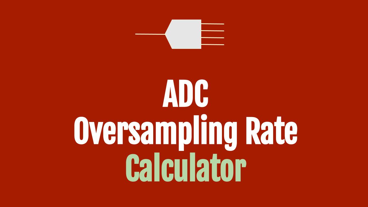 discount-rate-calculator-hexacalculator